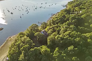 0 Saints Orchard Rd, Port Jefferson, NY 11777 - Photo 2