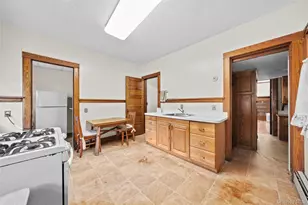 0 Saints Orchard Rd, Port Jefferson, NY 11777 - Photo 22