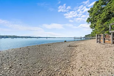 0 Saints Orchard Road, Port Jefferson, NY 11777 - Photo 12