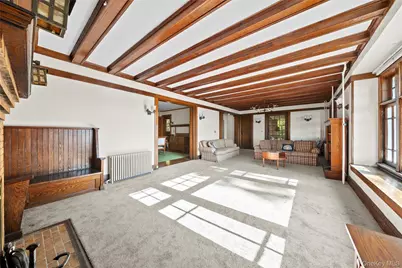 0 Saints Orchard Road, Port Jefferson, NY 11777 - Photo 18