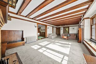 0 Saints Orchard Rd, Port Jefferson, NY 11777 - Photo 18