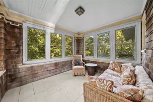 0 Saints Orchard Rd, Port Jefferson, NY 11777 - Photo 20