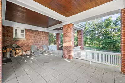 0 Saints Orchard Road, Port Jefferson, NY 11777 - Photo 16