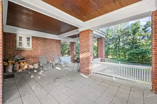 0 Saints Orchard Rd, Port Jefferson, NY 11777 - Photo 16