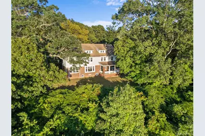 0 Saints Orchard Road, Port Jefferson, NY 11777 - Photo 4