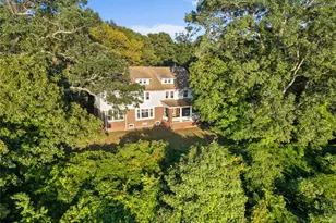 0 Saints Orchard Rd, Port Jefferson, NY 11777 - Photo 4