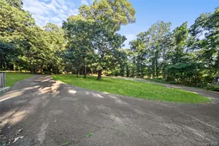 0 Saints Orchard Rd, Port Jefferson, NY 11777 - Photo 36