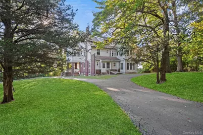 0 Saints Orchard Road, Port Jefferson, NY 11777 - Photo 14