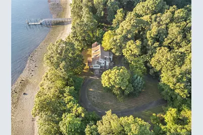 0 Saints Orchard Road, Port Jefferson, NY 11777 - Photo 6