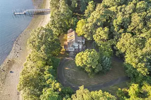 0 Saints Orchard Rd, Port Jefferson, NY 11777 - Photo 6