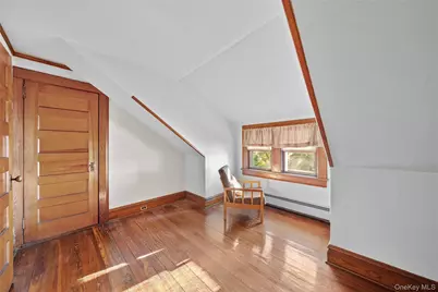 0 Saints Orchard Road, Port Jefferson, NY 11777 - Photo 32