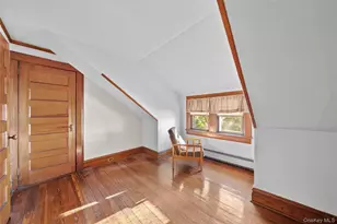 0 Saints Orchard Rd, Port Jefferson, NY 11777 - Photo 32