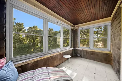 0 Saints Orchard Road, Port Jefferson, NY 11777 - Photo 30