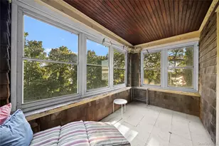 0 Saints Orchard Rd, Port Jefferson, NY 11777 - Photo 30