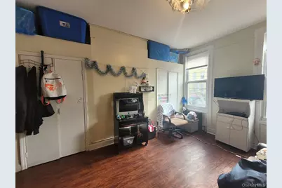 283 Wyckoff Avenue, Brooklyn, NY 11237 - Photo 16