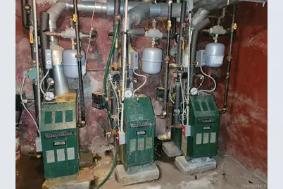 283 Wyckoff Avenue, Brooklyn, NY 11237 - Photo 24