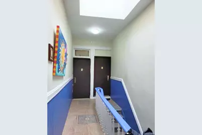 283 Wyckoff Avenue, Brooklyn, NY 11237 - Photo 12