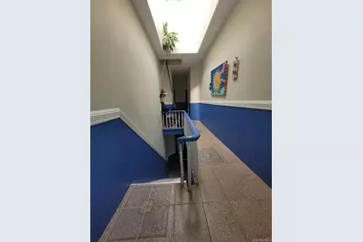 283 Wyckoff Avenue, Brooklyn, NY 11237 - Photo 18