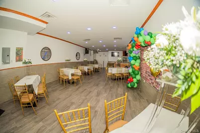 283 Wyckoff Avenue, Brooklyn, NY 11237 - Photo 20