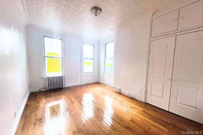 283 Wyckoff Avenue, Brooklyn, NY 11237 - Photo 4