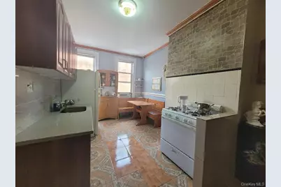 283 Wyckoff Avenue, Brooklyn, NY 11237 - Photo 8