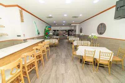 283 Wyckoff Avenue, Brooklyn, NY 11237 - Photo 22