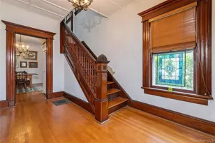 609 1st St, Greenport, NY 11944 - Photo 12