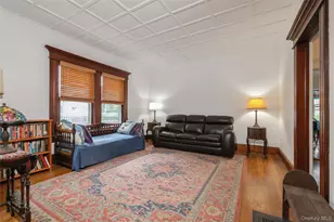 609 1st St, Greenport, NY 11944 - Photo 6