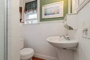 609 1st St, Greenport, NY 11944 - Photo 16