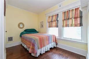 609 1st St, Greenport, NY 11944 - Photo 14