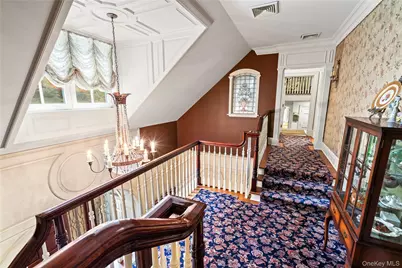 820 Bryant Avenue, Roslyn, NY 11576 - Photo 24