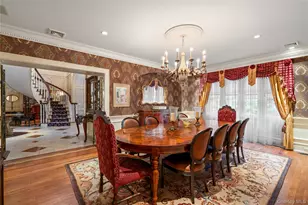 820 Bryant Ave, Roslyn, NY 11576 - Photo 10