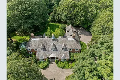 820 Bryant Avenue, Roslyn, NY 11576 - Photo 48