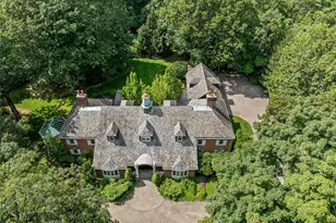 820 Bryant Ave, Roslyn, NY 11576 - Photo 48