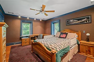 820 Bryant Ave, Roslyn, NY 11576 - Photo 34