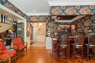 820 Bryant Ave, Roslyn, NY 11576 - Photo 16