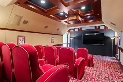 820 Bryant Avenue, Roslyn, NY 11576 - Photo 38