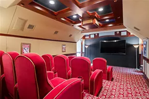 820 Bryant Ave, Roslyn, NY 11576 - Photo 38