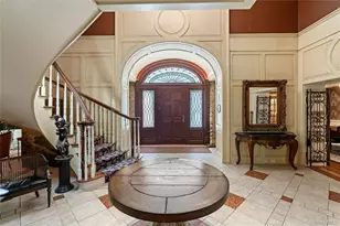 820 Bryant Ave, Roslyn, NY 11576 - Photo 4