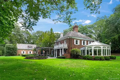 820 Bryant Avenue, Roslyn, NY 11576 - Photo 42