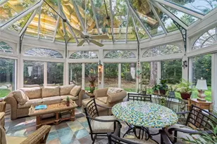 820 Bryant Ave, Roslyn, NY 11576 - Photo 22