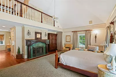 820 Bryant Avenue, Roslyn, NY 11576 - Photo 26