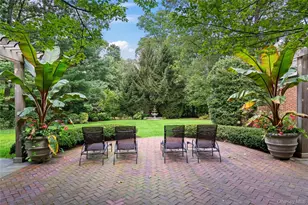 820 Bryant Ave, Roslyn, NY 11576 - Photo 40