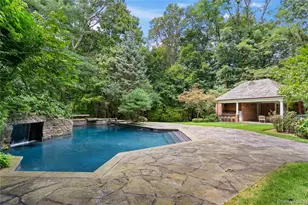 820 Bryant Ave, Roslyn, NY 11576 - Photo 44