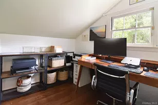164 Washington Ave, Dobbs Ferry, NY 10522 - Photo 34