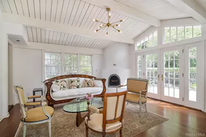 164 Washington Avenue, Dobbs Ferry, NY 10522 - Photo 20