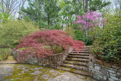 164 Washington Avenue, Dobbs Ferry, NY 10522 - Photo 48