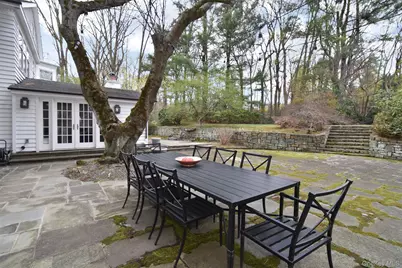 164 Washington Avenue, Dobbs Ferry, NY 10522 - Photo 42