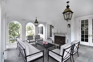 164 Washington Ave, Dobbs Ferry, NY 10522 - Photo 40