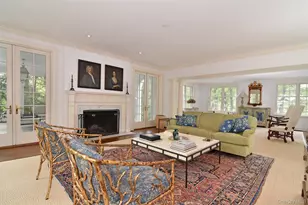 164 Washington Ave, Dobbs Ferry, NY 10522 - Photo 6